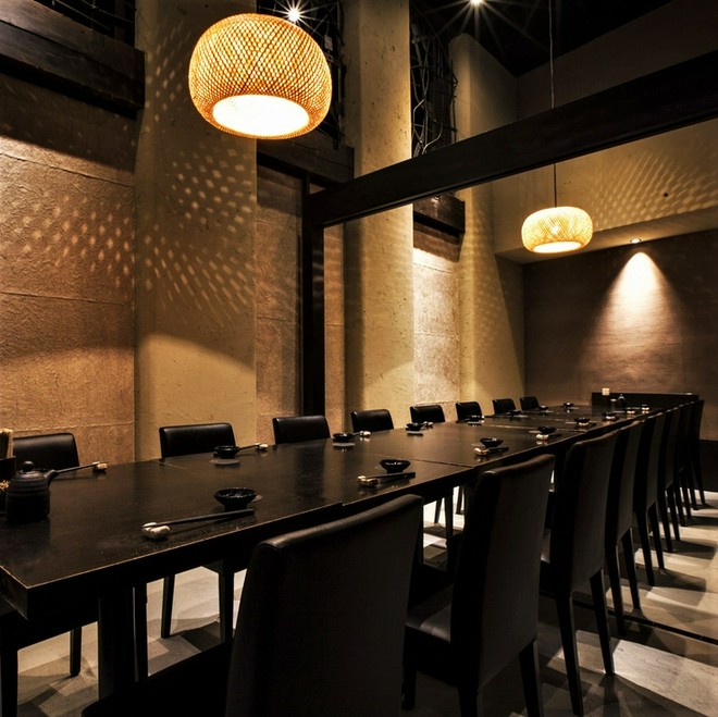 合コンにおすすめ