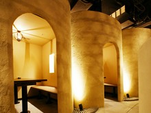 川崎 鶴見で恋人と個室デートができるおすすめグルメ ヒトサラ 川崎 鶴見で恋人と個室デートができるおすすめグルメ ヒトサラ