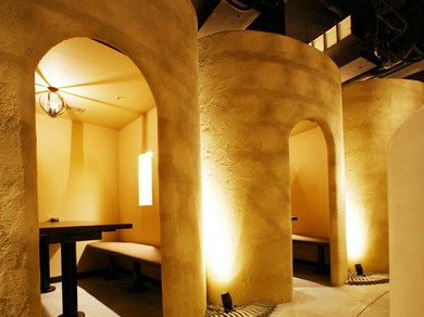 川崎 鶴見で恋人とオシャレデートに使えるおすすめグルメ ヒトサラ