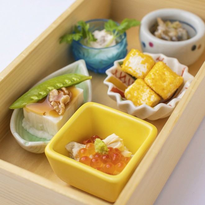接待・会食におすすめ