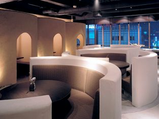 Kakurebou Shinjuku Branch