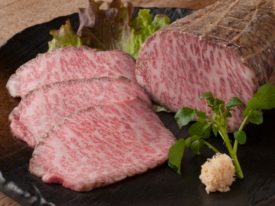 歓送迎会におすすめ