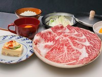 【A3等級】7150円
【A5等級 松阪牛】14300円