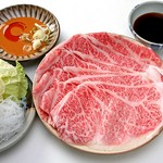選べるお通し、野菜盛合せ、ごはん 又は あずき粥 又は 中華めん、デザート付