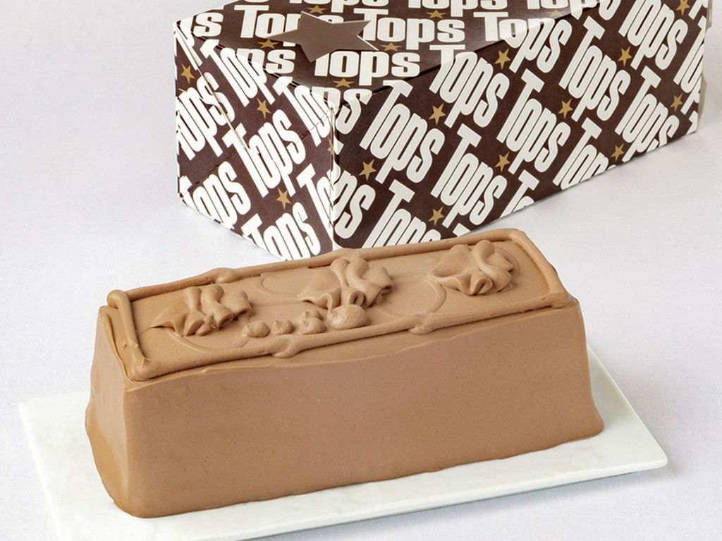 ケーキの販売もございます