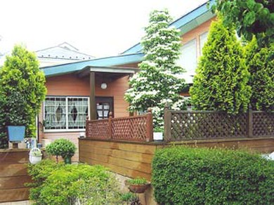 大宮 さいたま新都心のクリスマスディナーにおすすめのレストラン クリスマスディナー特集 ヒトサラ ヒトサラ