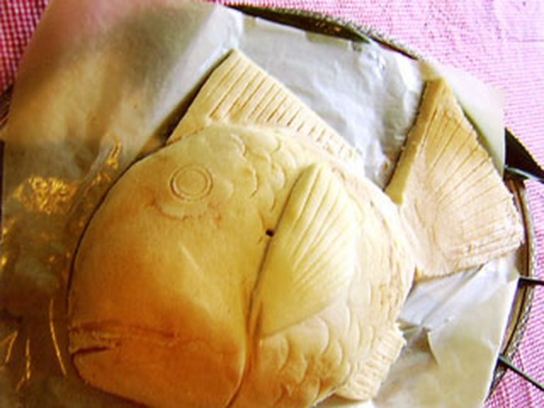 真鯛の塩釜◇お祝事に最適です