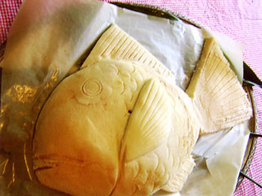 真鯛の塩釜◇お祝事に最適です