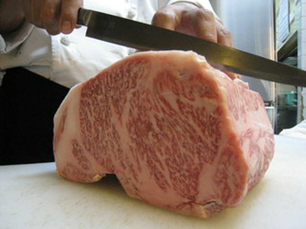 ご注文を頂いてからカットしております