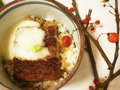 少人数〜大人数幹事様オススメ限定コース「来福」