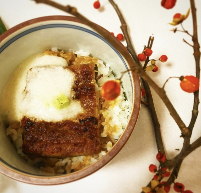 歓送迎会におすすめ