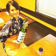 上尾駅徒歩３分で100年続く鰻割烹料理で、
様々なシーンにご利用可能な恵比寿亭でございます。
お客様のニーズに最大限合わさせて頂きますので、
お気軽にご相談くださいませ。
完全個室完備でございます。