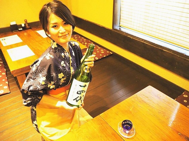 接待・会食におすすめ