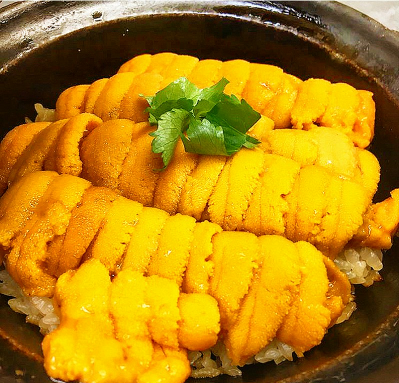 ご予算に応じたお料理をご提供