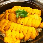 ご予算にあった献立をお客様のニーズに合わせて献立させて頂いております。
この食材、このお料理が食べたい！というお客様、
お気軽にお問い合わせ下さい。
