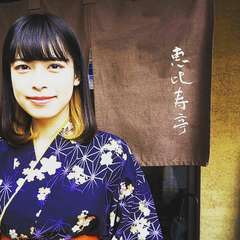 様々なご用途でご利用可能です