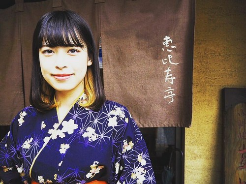 様々なご用途でご利用可能です