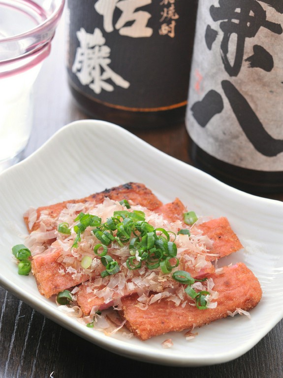 島根県直送赤てん