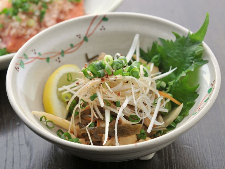 焼き物