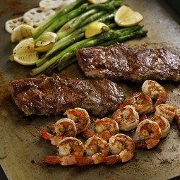 カービングステーション