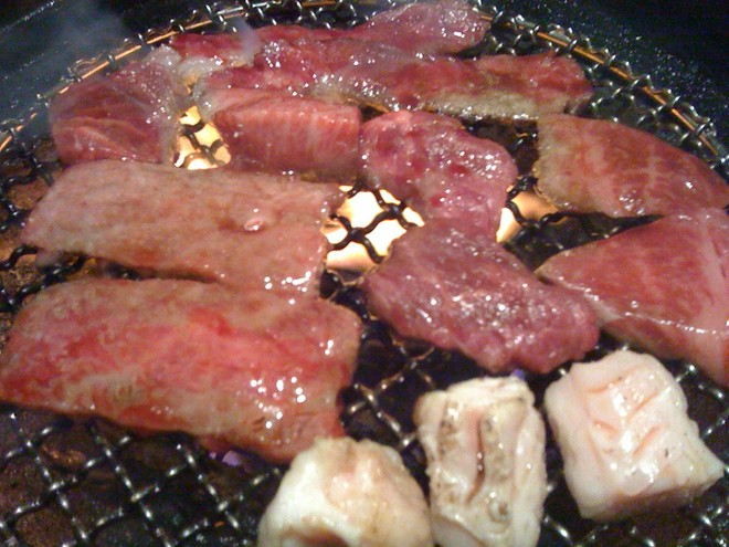 新年会におすすめ