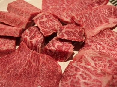 食べて×飲んで！