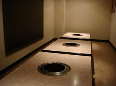 お子様から大人様まで、皆様で