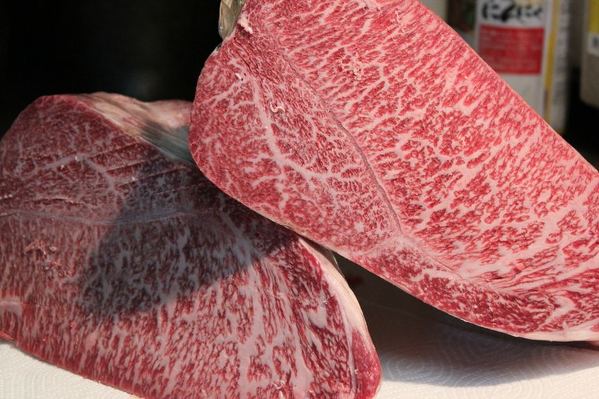 ゆっくりと、贅沢に、ひとり焼肉