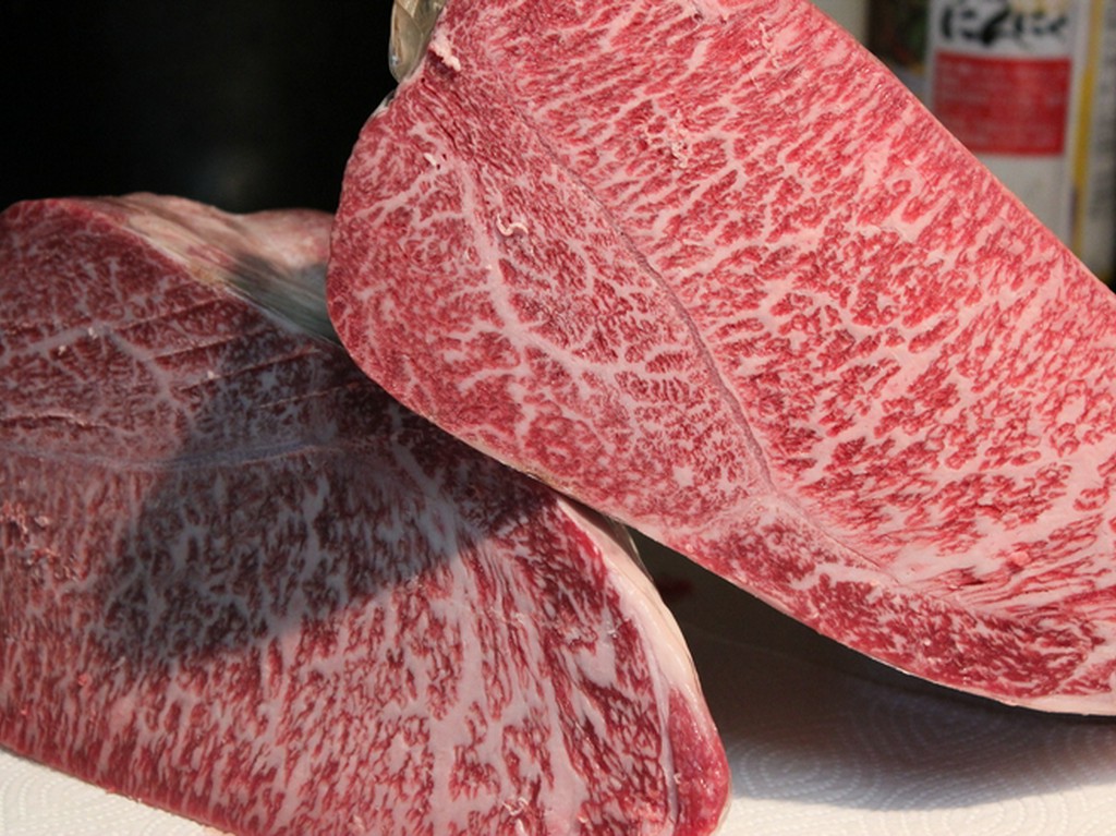 ゆっくりと、贅沢に、ひとり焼肉