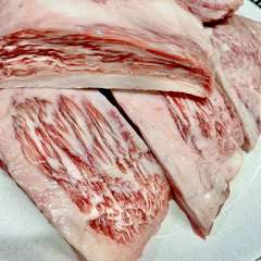 かいのみ（60g/100g）