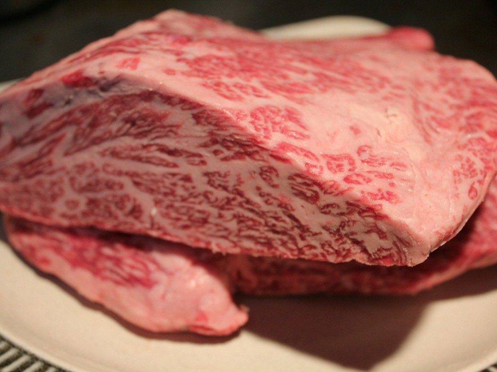 すぐに売切れてしまう人気の「かいのみ」やっと再入荷です！