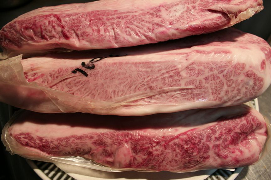 「特選の中の特選」希少な「ヘッドばら」確保しました!