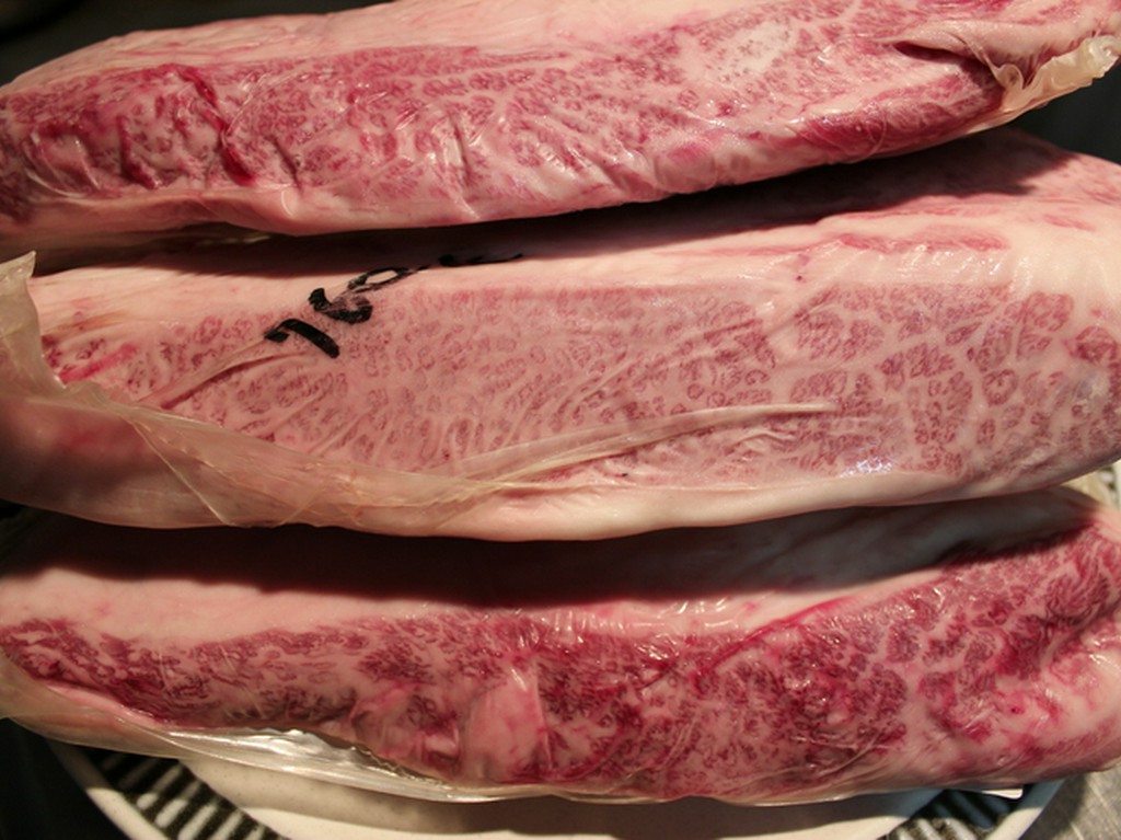 「特選の中の特選」希少な「ヘッドばら」確保しました！