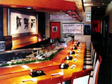 お2人をサポート！