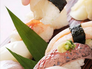 福井県、三国の新鮮漁貝類を存分に味わって下さい
