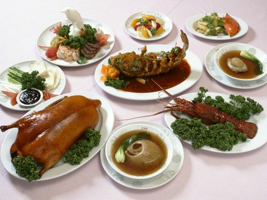 【割引】 記念日コース「14280⇒9880円」（飲み放題11830円） 