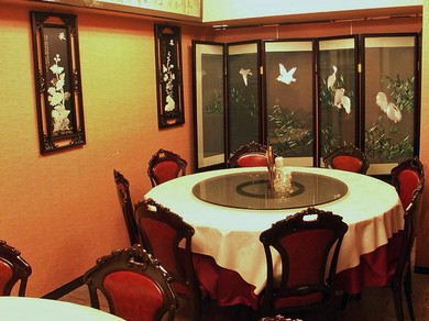 【個室】<2〜100名様> 「記念日」「女子会」「宴会」におすすめ