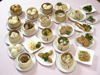 日替わりセット （ライスお代わり自由＆デザート付き）