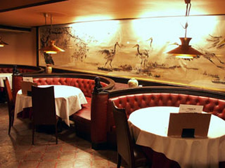 人数に合う個室でお楽しみ下さい