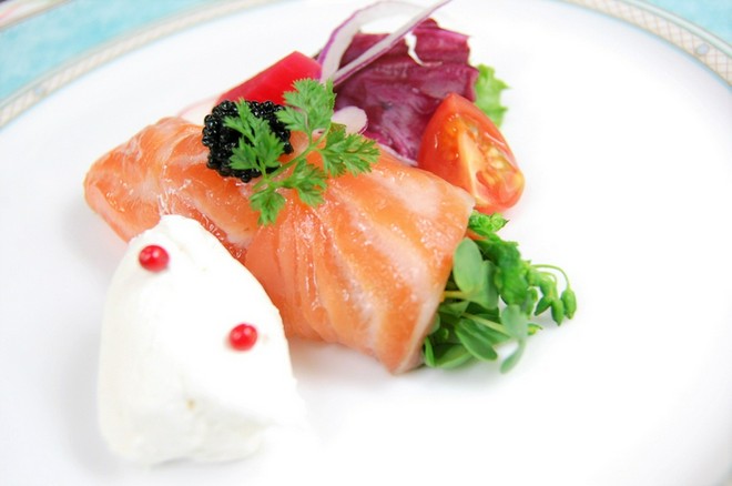 女子会におすすめ