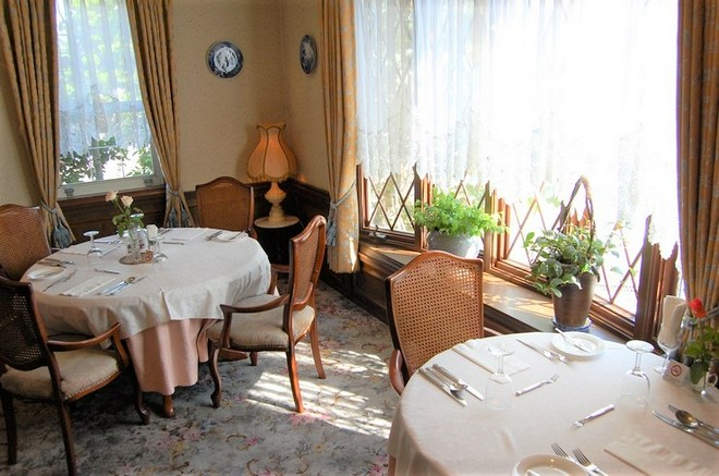 デートにおすすめ