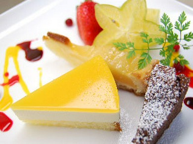 お誕生日　結婚記念日　お祝いなど特別な日におすすめです