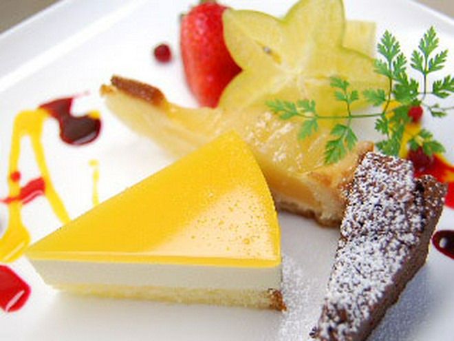 記念日におすすめ