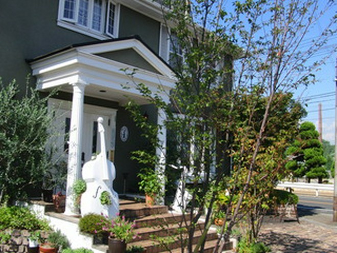 結婚式二次会・パーティーにおすすめ