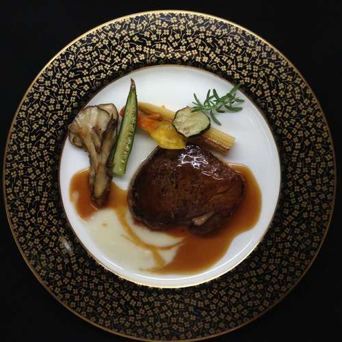 0002134885I2_500sd:60.jpg?t=