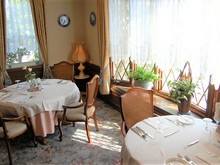 加古川のイタリアン フレンチがおすすめのグルメ人気店 ヒトサラ