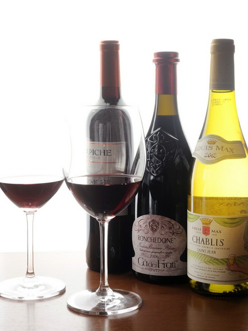 デートにおすすめ