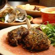 ◆2名様～
◆要予約（電話受付時間/　朝10時～夜27時）
◆前日までに御予約される場合は、夜27時まで受付しております。
◆当日にコース予約をされる場合は、当日の15時までコースの御予約注文受付可能です。
※表示価格は税込価格です。