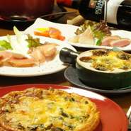 ◆2名様～OK
◆要予約　（電話受付時間/　朝10時～夜27時）
◆前日までに御予約される場合は、夜27時まで受付しております。
◆当日にコース予約をされる場合は、当日15時までコースの御予約注文受付可能です。
※表示価格は税込価格です。