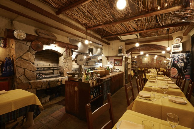 接待・会食におすすめ